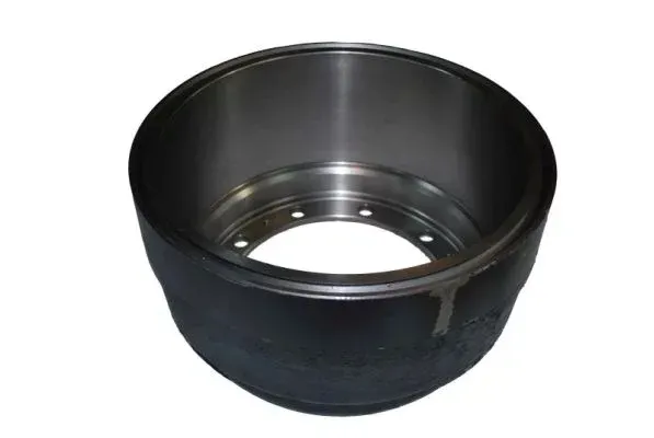 beben-hamulcowy-01-sc004-producent-czesci-sbp