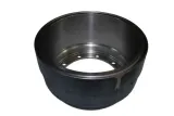 beben-hamulcowy-01-sc004-producent-czesci-sbp