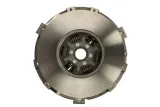 docisk-sprzegla-133-0603-10
