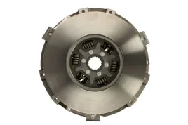 docisk-sprzegla-133-0603-10