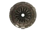docisk-sprzegla-133-0603-10-stan-nowy