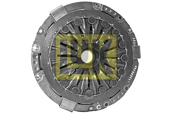 docisk-sprzegla-133-0603-10