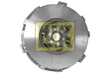 docisk-sprzegla-133-0603-10-producent-czesci-luk