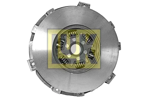 docisk-sprzegla-133-0603-10