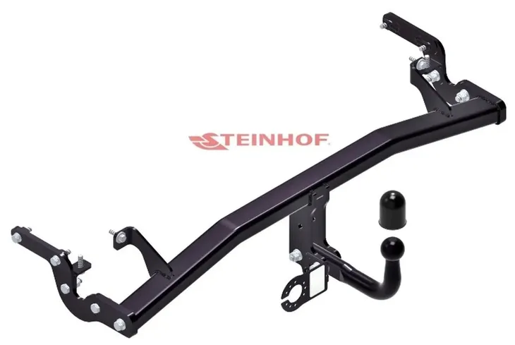 hak-holowniczy-o-154-ste-producent-steinhof