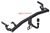 hak-holowniczy-o-154-ste-producent-steinhof