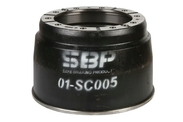 beben-hamulcowy-01-sc005