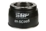beben-hamulcowy-01-sc005