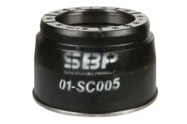 beben-hamulcowy-01-sc005