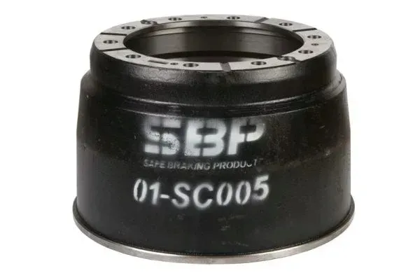 beben-hamulcowy-01-sc005-stan-nowy