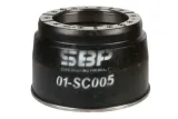 beben-hamulcowy-01-sc005-stan-nowy