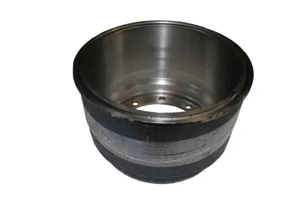 beben-hamulcowy-01-sc005