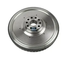 kolo-zamachowe-1-40000