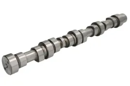 walek-rozrzadu-09-0500-b40000