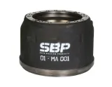 beben-hamulcowy-01-ma001