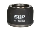 beben-hamulcowy-01-ma001-stan-nowy