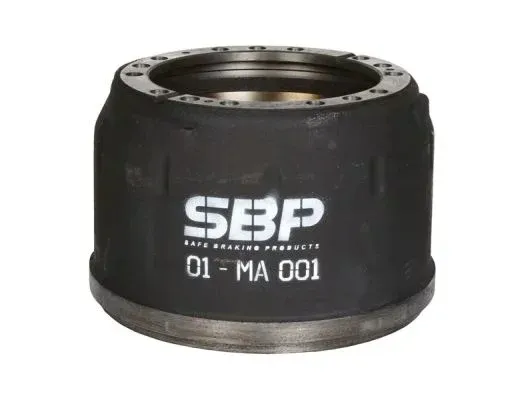 beben-hamulcowy-01-ma001