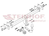 hak-holowniczy-n-092-ste