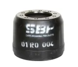 beben-hamulcowy-01-ro004