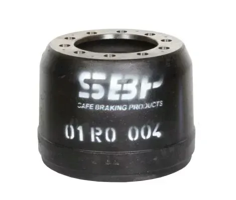 beben-hamulcowy-01-ro004