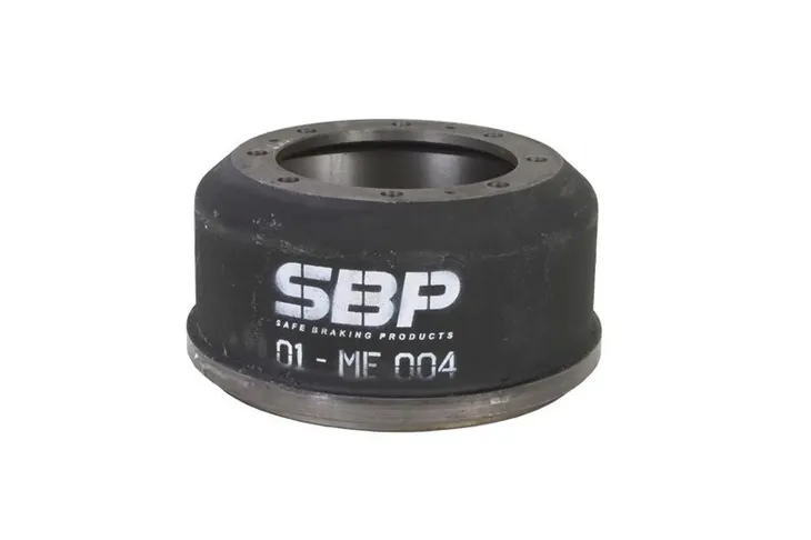 beben-hamulcowy-01-me004