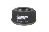 beben-hamulcowy-01-me004