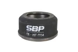 beben-hamulcowy-01-me004