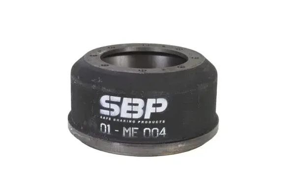 beben-hamulcowy-01-me004-stan-nowy