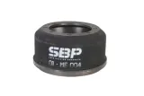 beben-hamulcowy-01-me004-stan-nowy