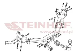 hak-holowniczy-f-075-ste