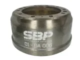beben-hamulcowy-01-da006