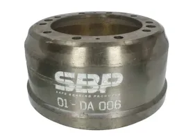 beben-hamulcowy-01-da006