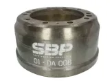 beben-hamulcowy-01-da006-stan-nowy