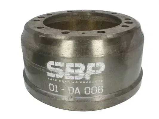 beben-hamulcowy-01-da006