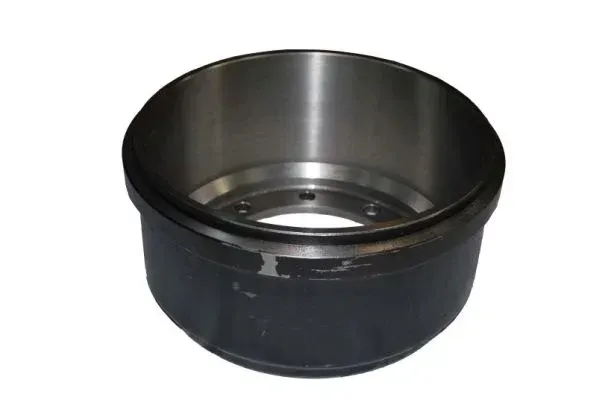 beben-hamulcowy-01-da006-producent-czesci-sbp