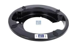 tarcza-kotwiczna-hamulca-bebnowego-2-40294