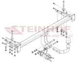 hak-holowniczy-c-274-ste