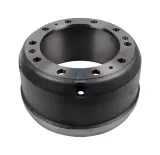 beben-hamulcowy-6-60001