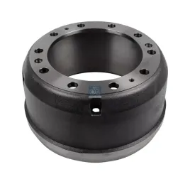 beben-hamulcowy-6-60001