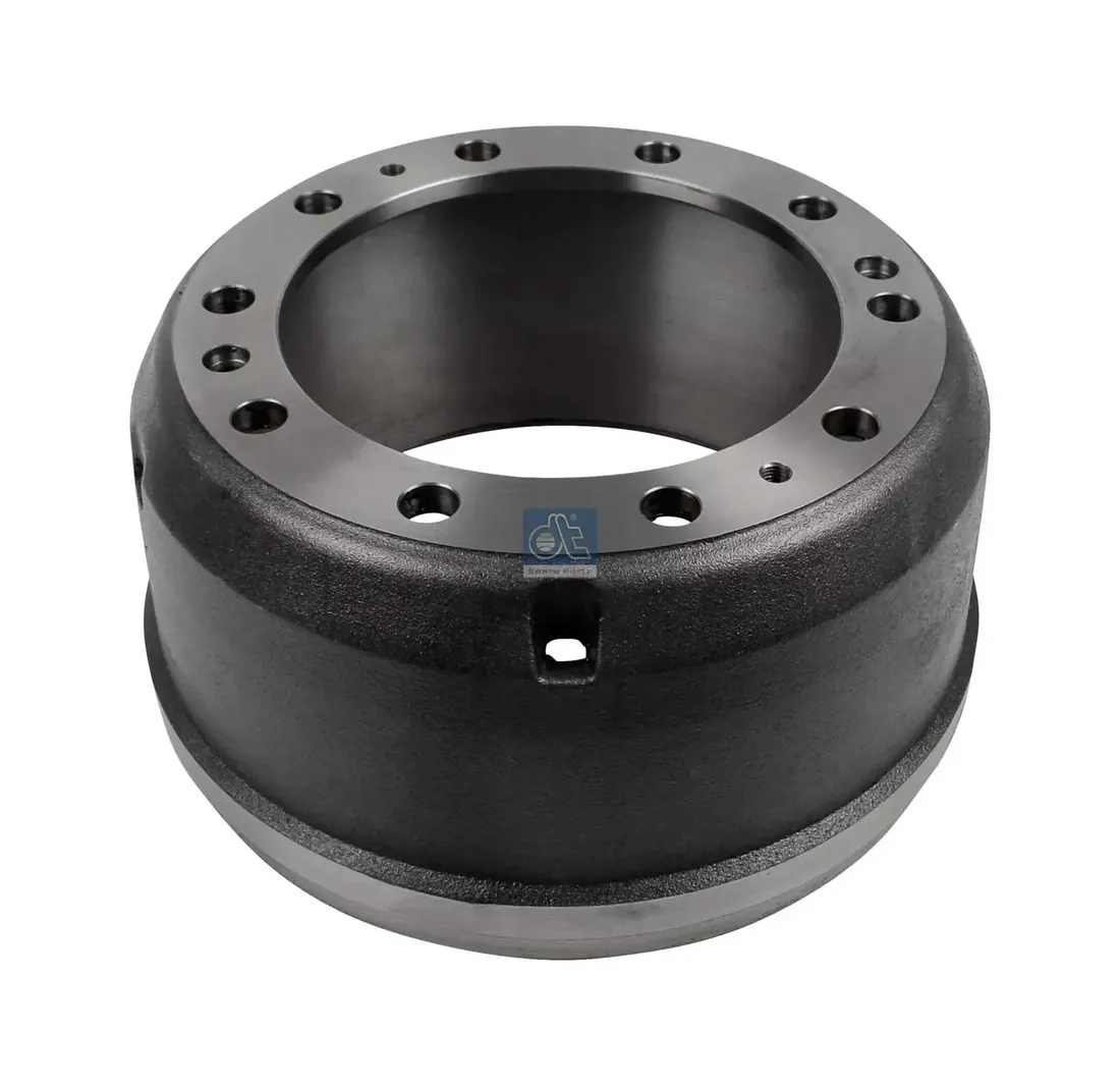 beben-hamulcowy-6-60001