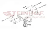 hak-holowniczy-r-072-ste