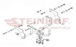 hak-holowniczy-r-072-ste