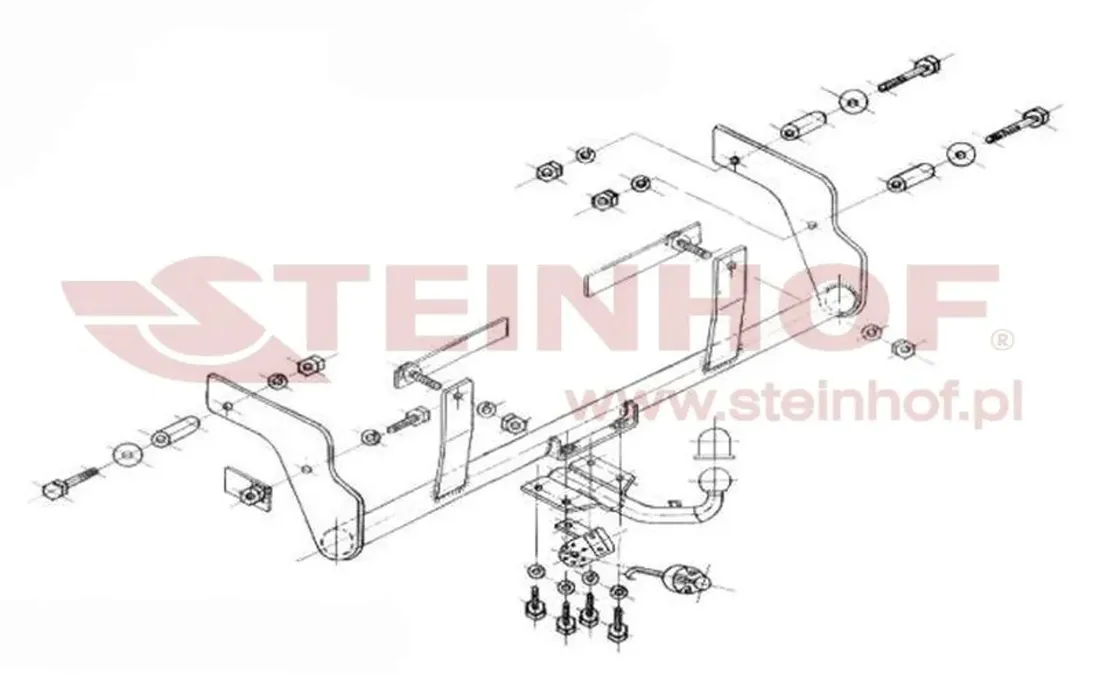 hak-holowniczy-r-072-ste