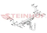 hak-holowniczy-c-050-ste