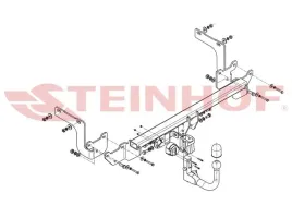 hak-holowniczy-c-050-ste