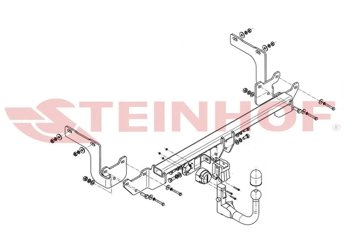 hak-holowniczy-c-050-ste