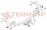 hak-holowniczy-r-035-ste