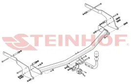 hak-holowniczy-r-035-ste