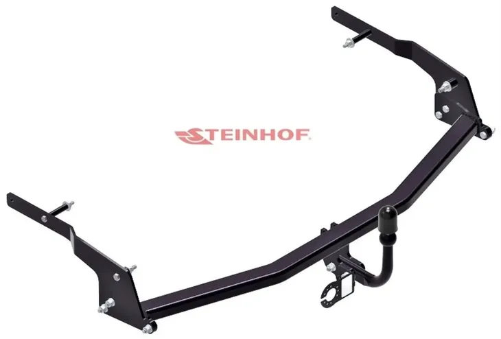 hak-holowniczy-r-035-ste-producent-steinhof