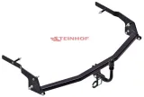 hak-holowniczy-r-035-ste-producent-steinhof